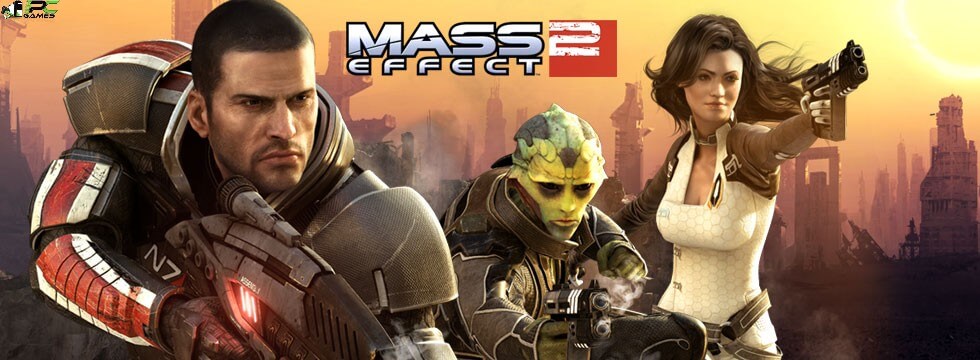 mass effect 2 how to get into cerberus network pc