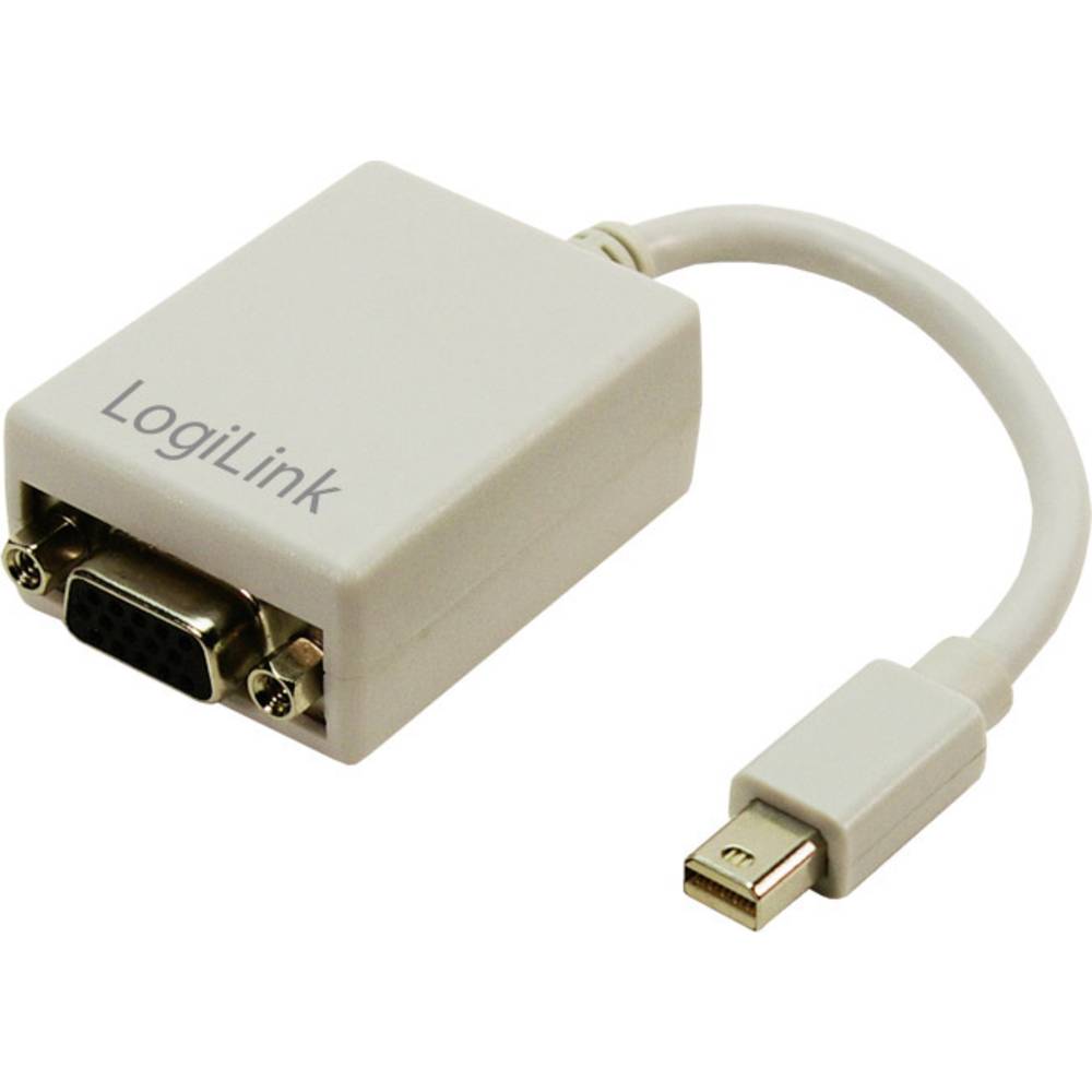 Logilink usb 2.0 to serial adapter driver windows 7